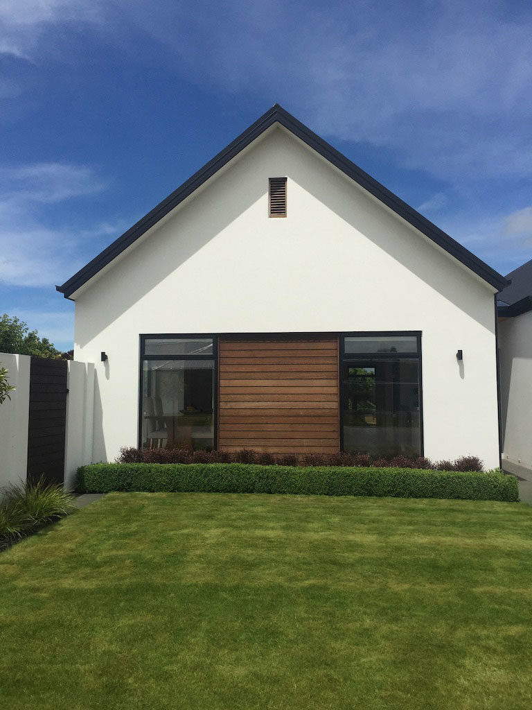 72 Cairnbrae Front 1