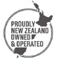 Nz Owned
